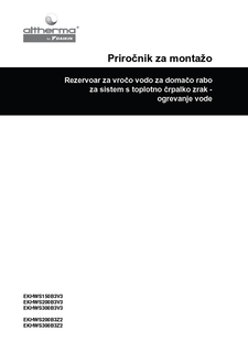 download